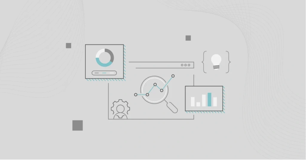 10 Top Engineering Metrics For Measuring Software Engineering Success