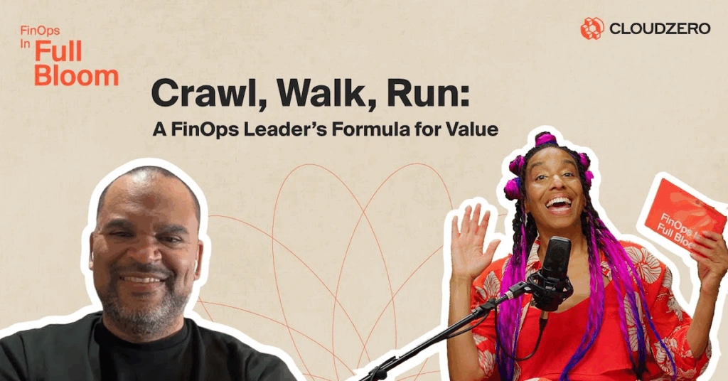 13 Real-World FinOps Insights From Anderson Oliveira