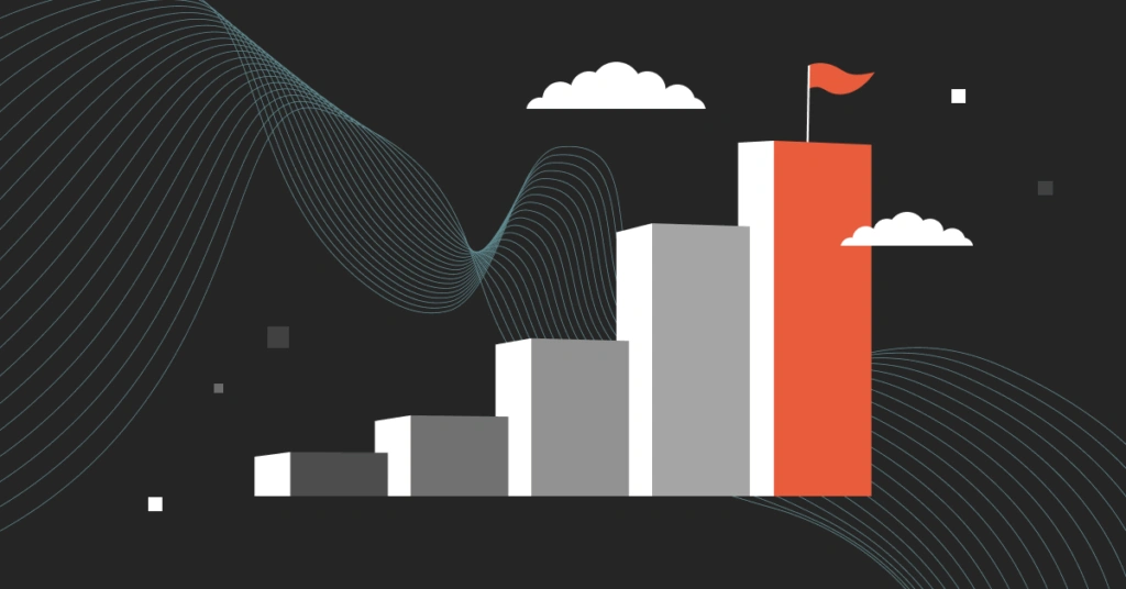 Gamifying FinOps (And CloudZero) For Better Adoption