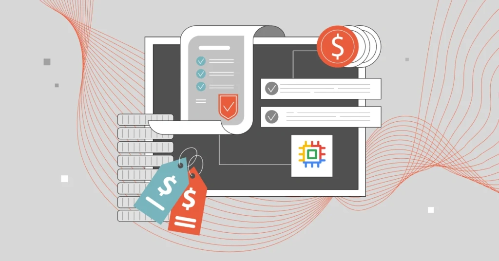 Google Cloud Compute Engine Pricing Guide