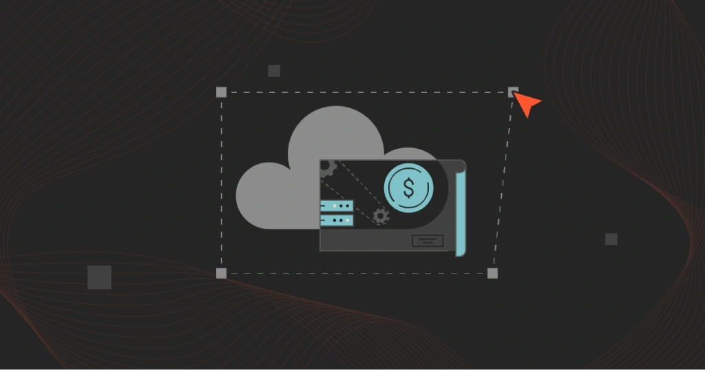 The Indirect Cost Trap: Why Your Margins Look Better Than They Are (And How To Fix It)