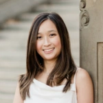 Kaitlin Woo
