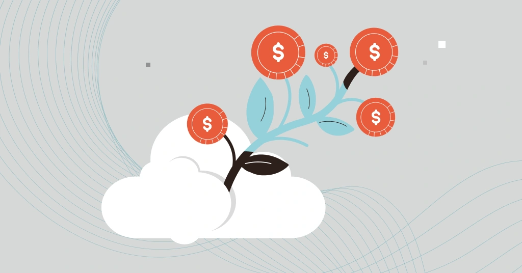 Lessons From The FinOps In Full Bloom Podcast: 5 Cloud Insights I Didn’t Expect