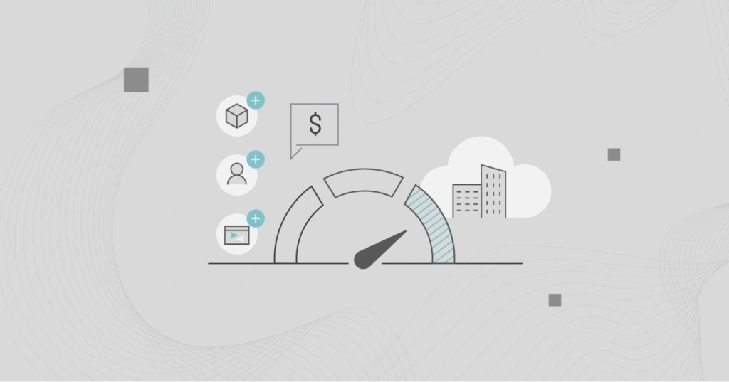 Marginal Cost Explained: The KPI Every SaaS CFO Cares About (But You Rarely Track)