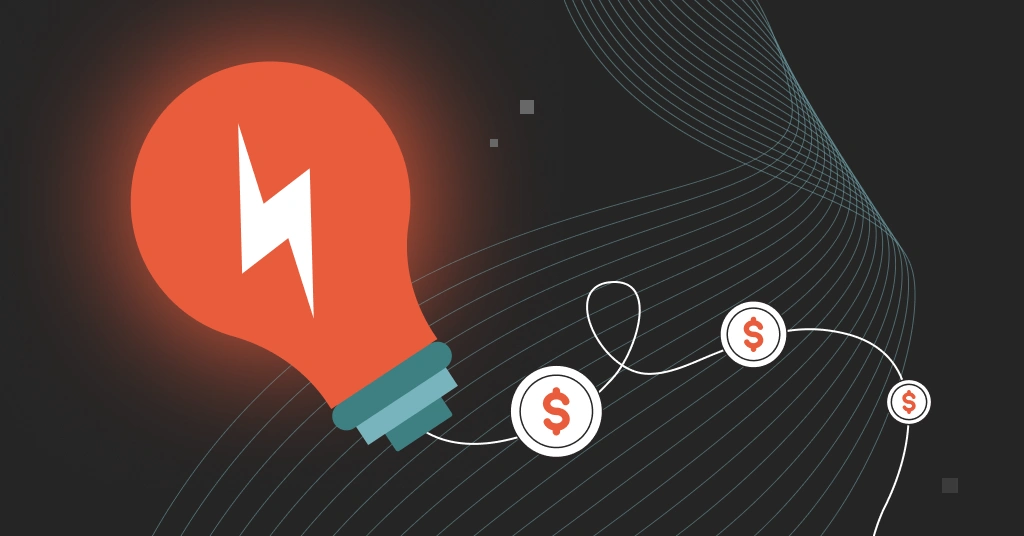 Marginal Cost for Engineers: 10 Architecture Decisions That Secretly Inflate Your Costs