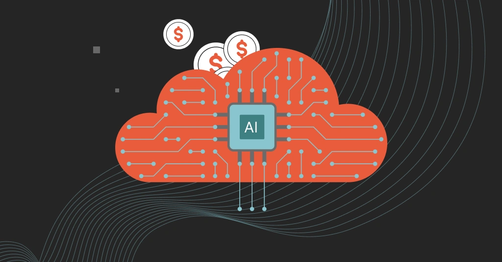 The New Power Duo Driving Modern Profitability: AI + FinOps