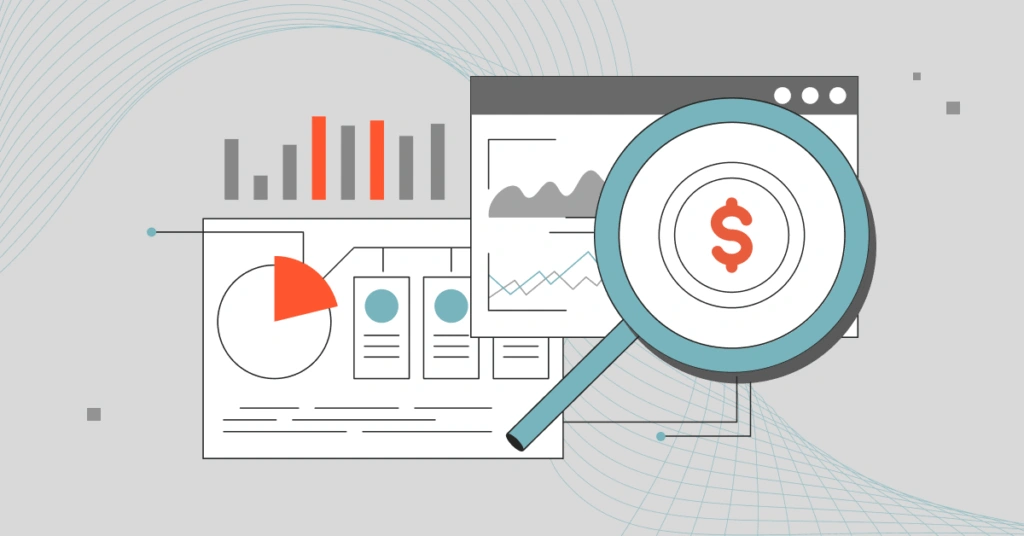 New Relic Pricing: Monitoring Your Costs In 2026