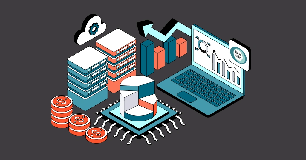 New Relic Pricing: Monitoring Your Costs In 2026