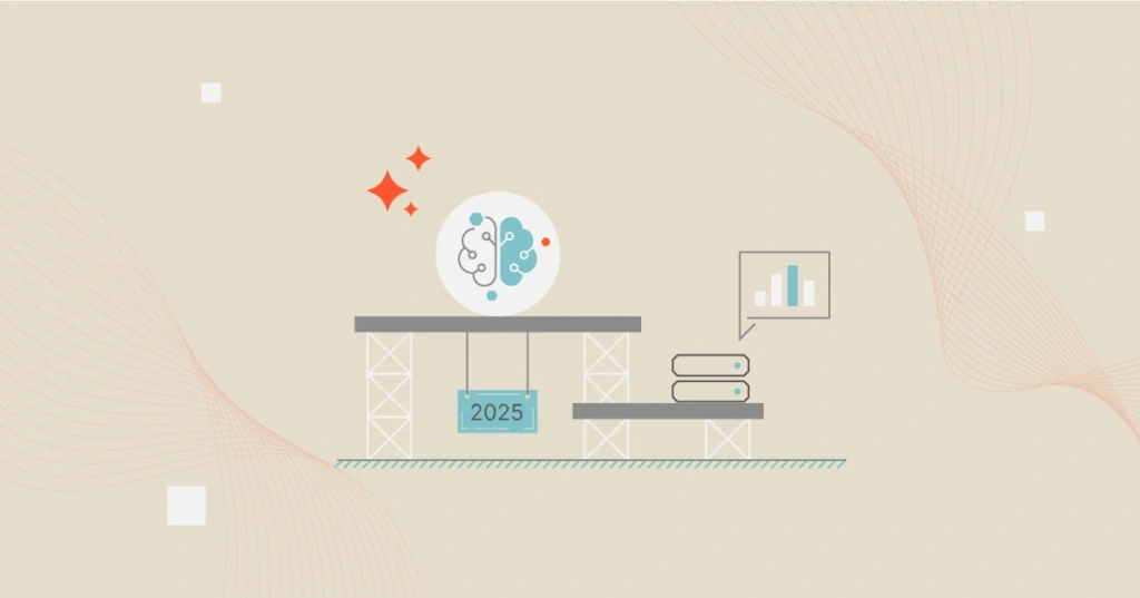 What Is An AIOps Platform? AIOps Platform Definition And Deep Dive for 2026