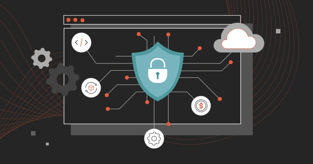 What Is DevSecOps? A Guide To Secure DevOps Workflows