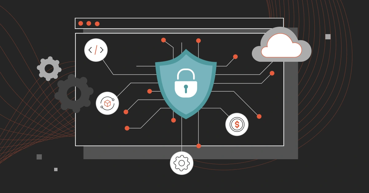 What Is DevSecOps? A Guide To Secure DevOps Workflows