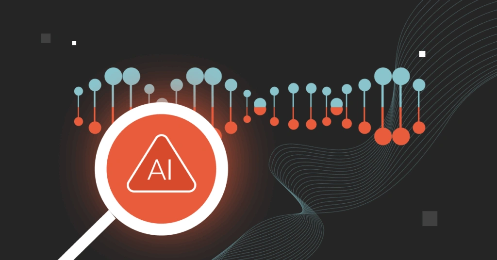 AI Anomaly Detection: Catch AI Cost Surprises Before They Kill Margins