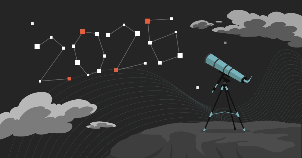 AI In 2026: Autonomous, Invisible, Expensive