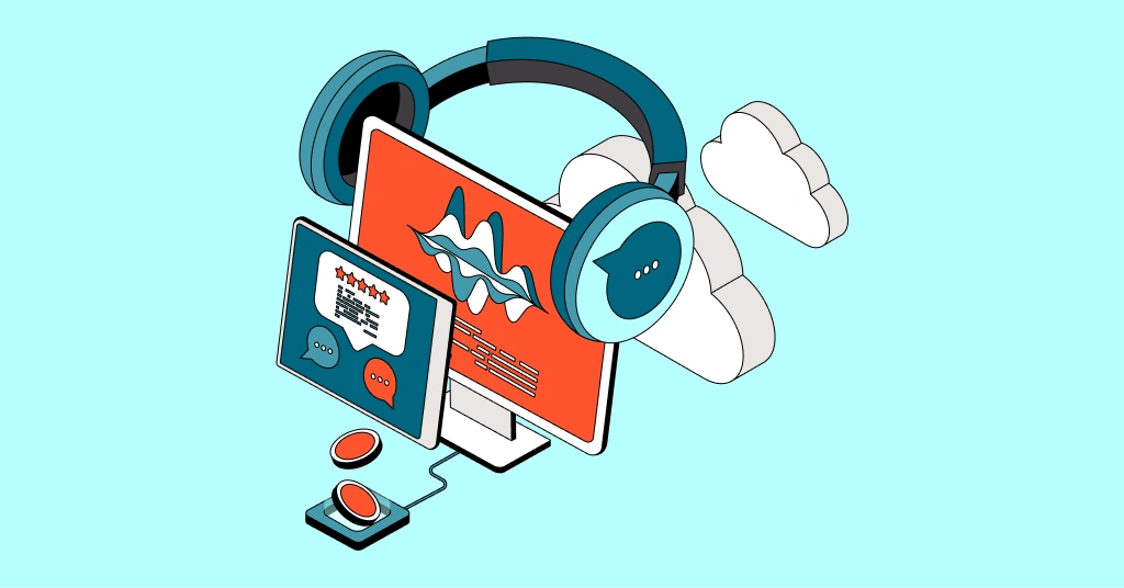 Discover Amazon Connect is the go-to cloud contact center for thousands of organizations. Learn how Amazon Connect pricing works and how to gain outcome-based cost intelligence.