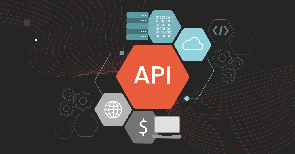 The API Metrics Every SaaS Team Must Track In 2026