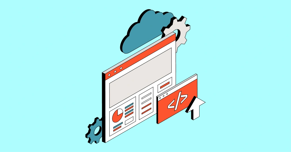 AWS Elastic Beanstalk 101: A Beginner’s Guide To App Deployment On AWS