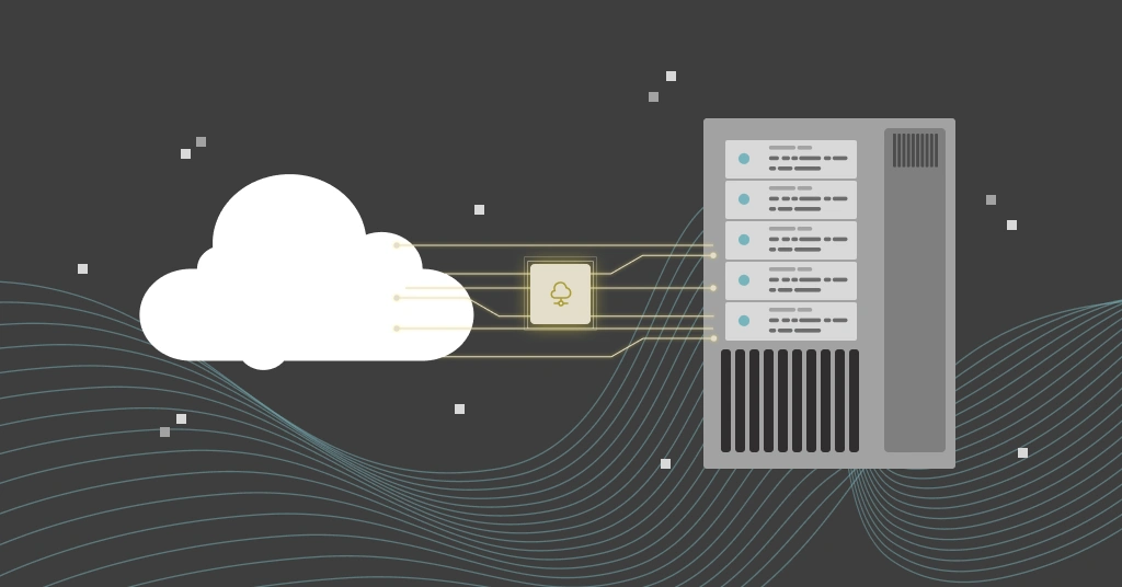 AWS Outposts extends AWS on-premises, but pricing gets complex fast. This guide explains hybrid cloud cost drivers and how CloudZero helps teams track and control Outposts spend.