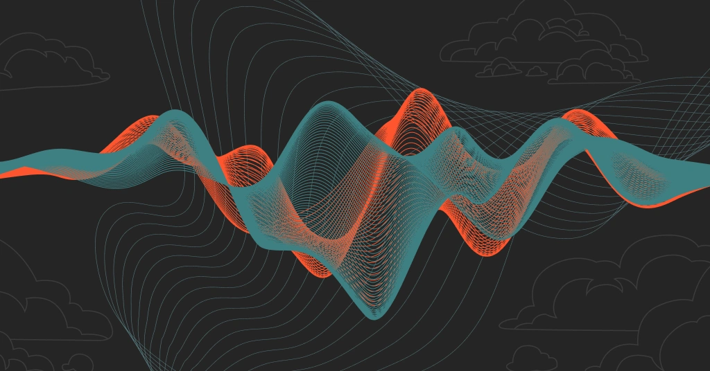 Your Cloud Economics Pulse For January 2026
