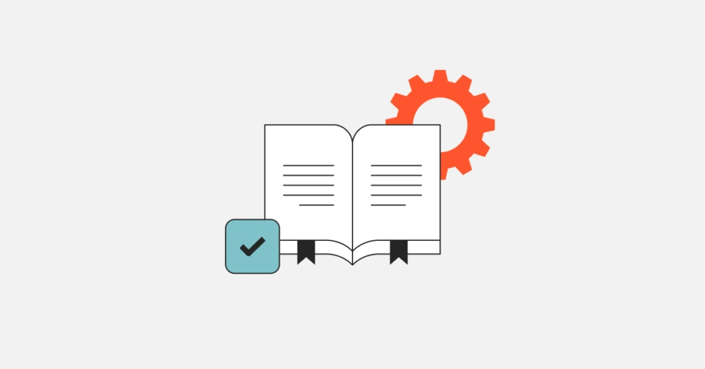 Six FinOps Certifications And Courses To Set You Up For Success in 2026