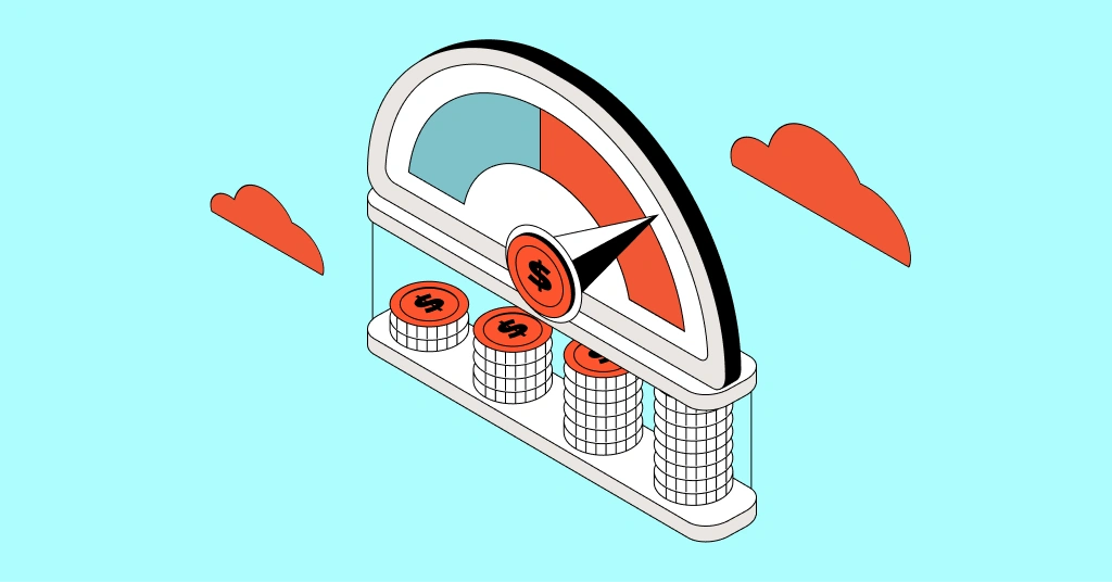 Gemini Cost Per API Call in 2026: What You’ll Actually Pay (And How to Control It)