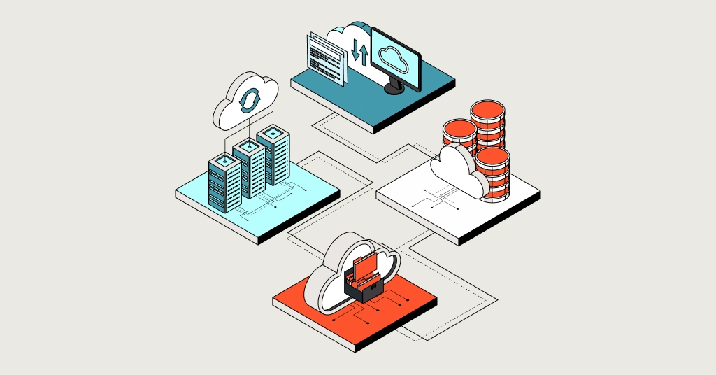 AI Is Forcing A Return To Hybrid And Multi-Cloud (Here’s What To Do Now)