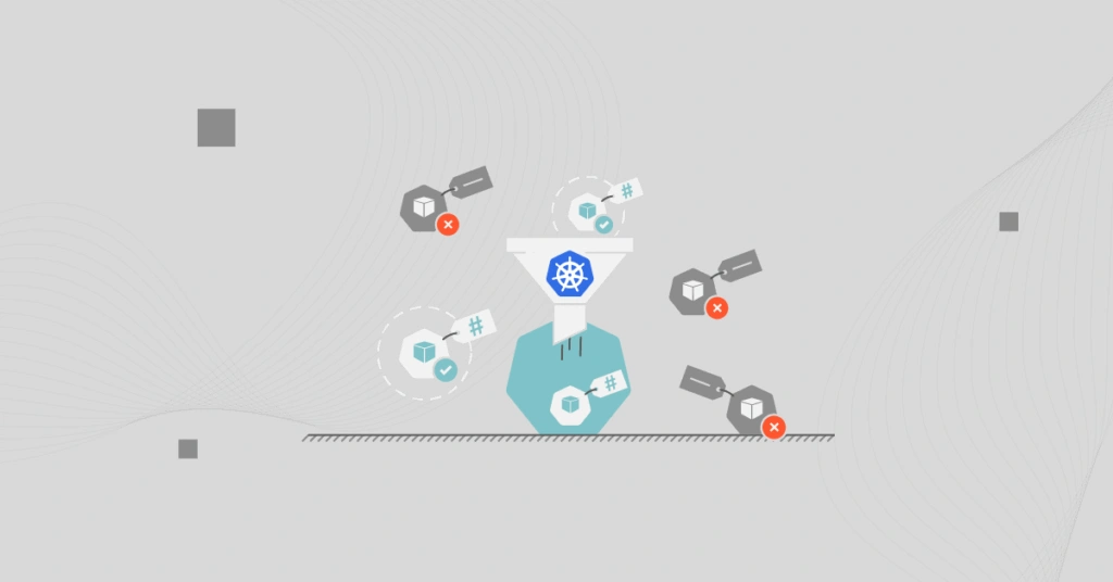 Here’s How Kubernetes Node Affinity Works (and Why It Matters for K8s Cost Control)