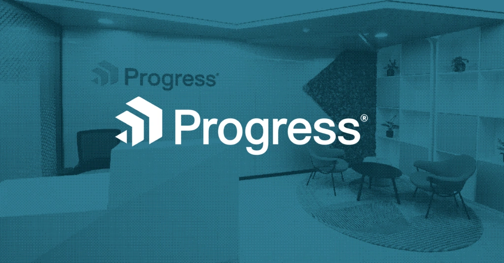 How Progress Software Used CloudZero To Drive FinOps Accountability
