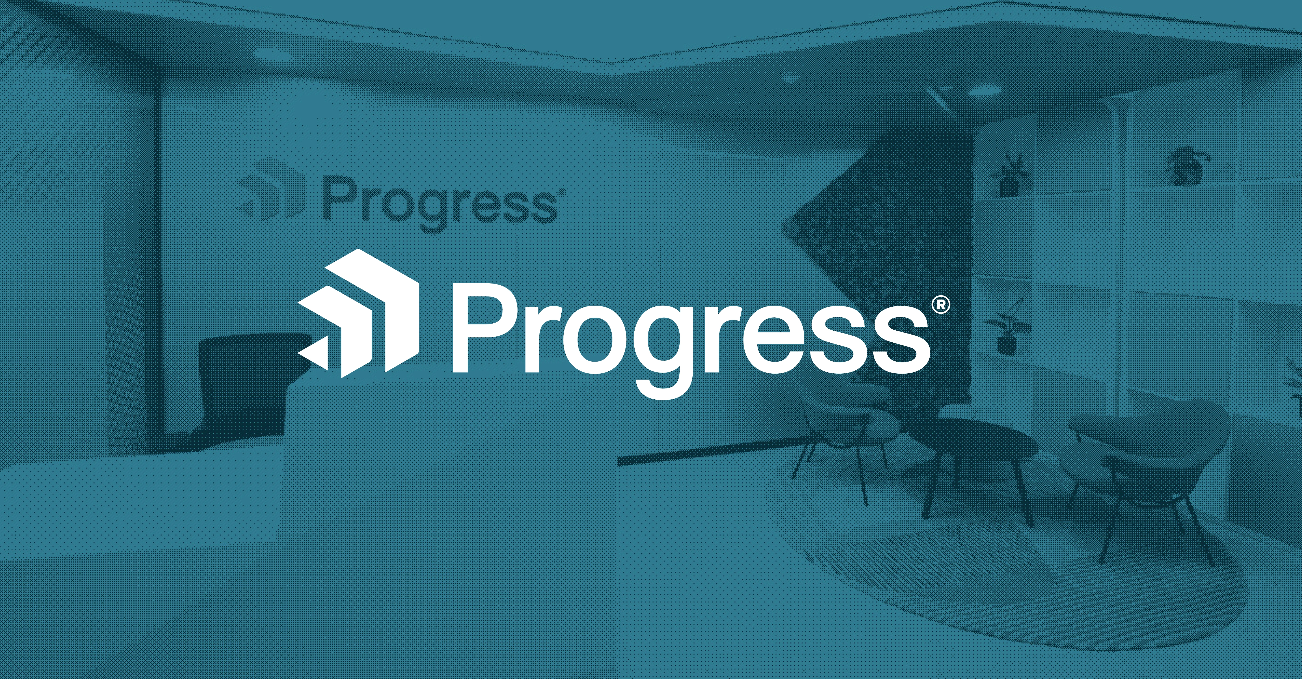 How Progress Software Used CloudZero To Drive FinOps Accountability