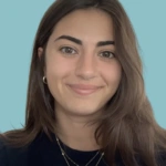 Samantha Dindo