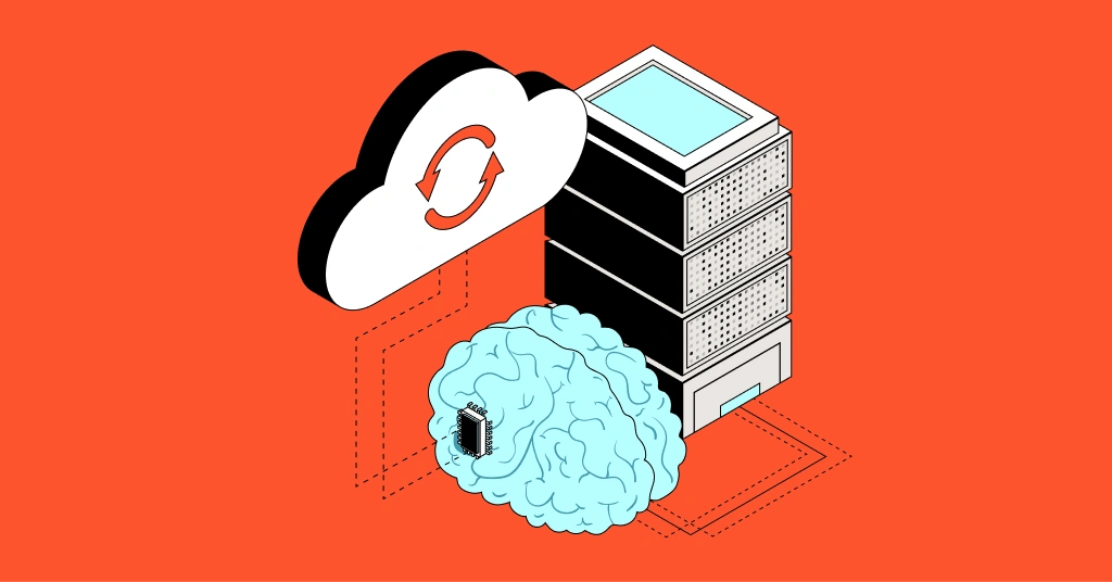 Stateful Vs. Stateless Applications: What’s The Difference (And Why It Matters)