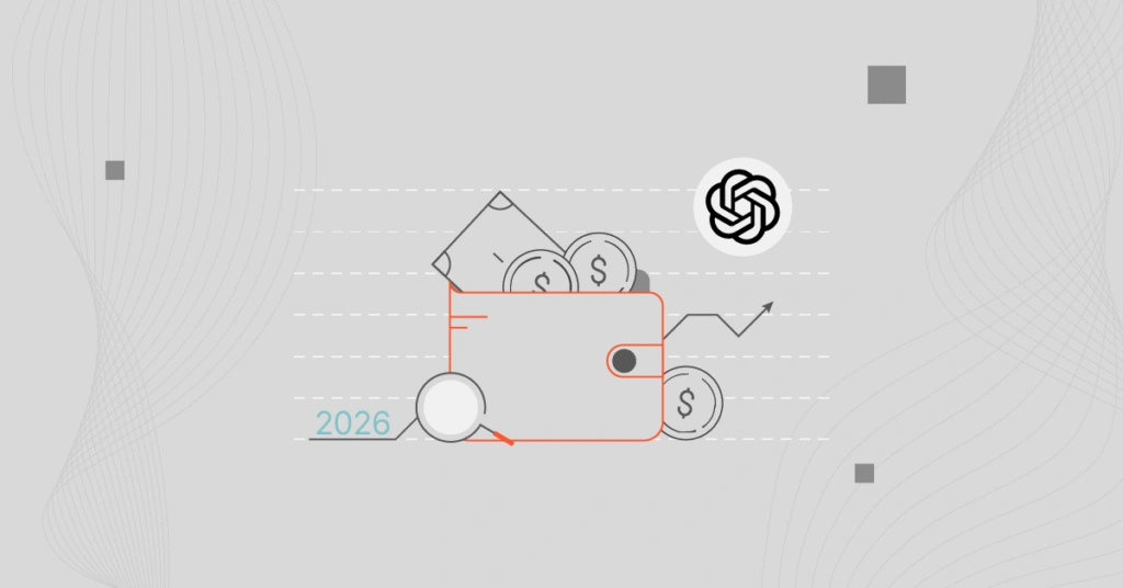 Track OpenAI Spend: Explain Where Your OpenAI Budget Goes