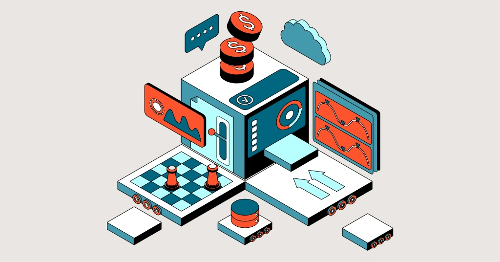 Surging AI Costs Are Eroding Business Efficiency: New CloudZero Report