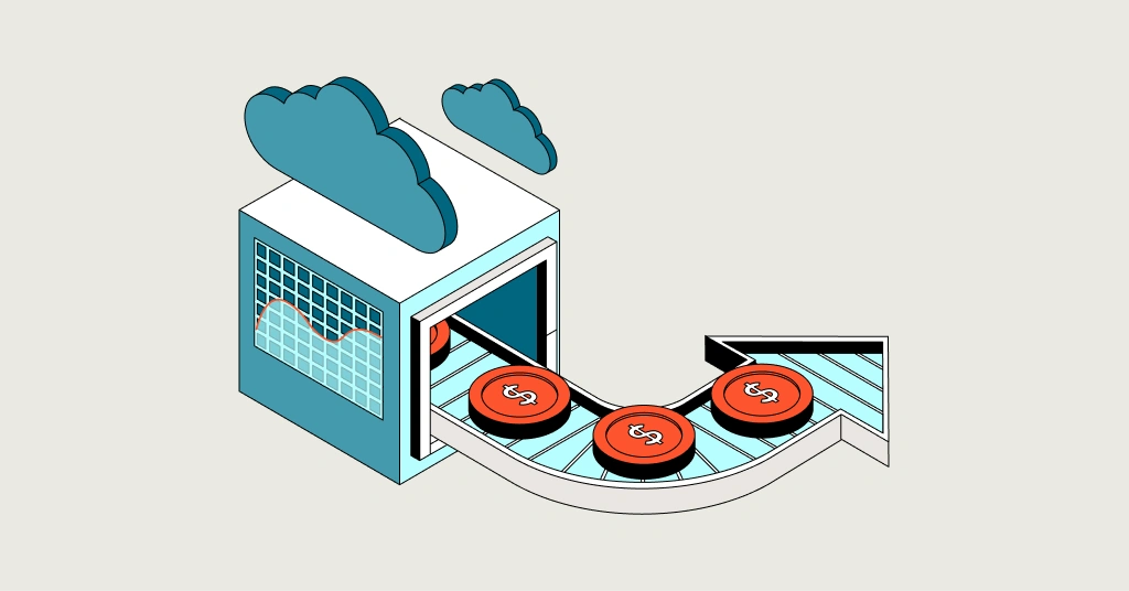 AI Tags: Why Cloud Tagging Breaks Down For AI Workloads (And What To Use Instead)