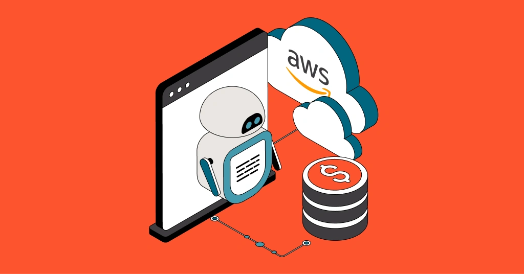 Amazon Lex Pricing in 2026 Explained (And Practical Cost Saving Tips to Use Immediately)