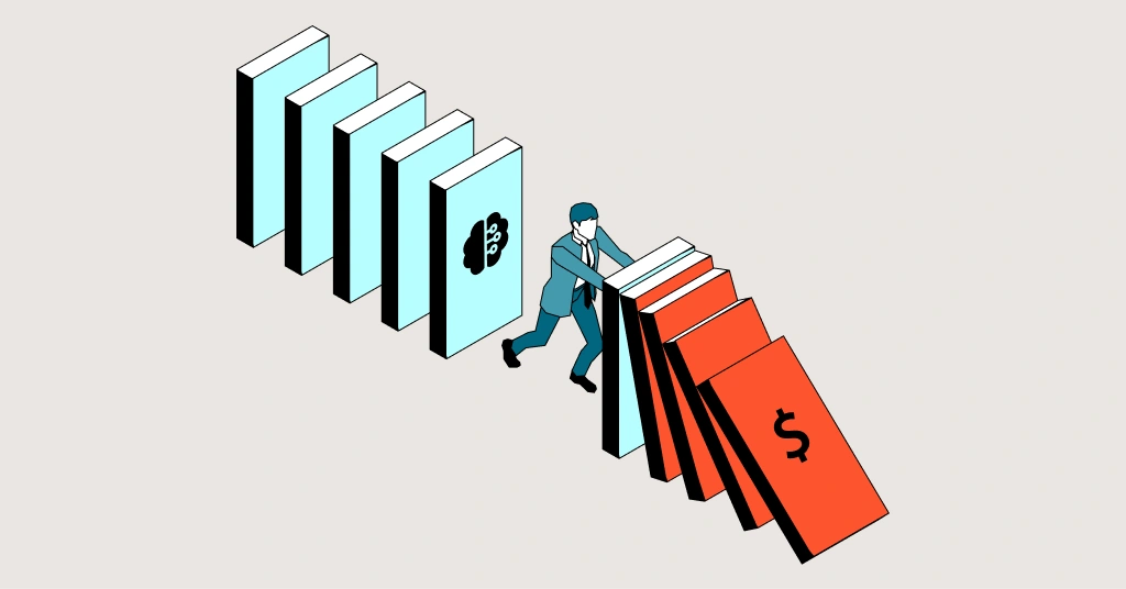 Automatic cloud cost optimization is helpful, but to truly improve your bottom line, you’ll need to leverage unit cost.