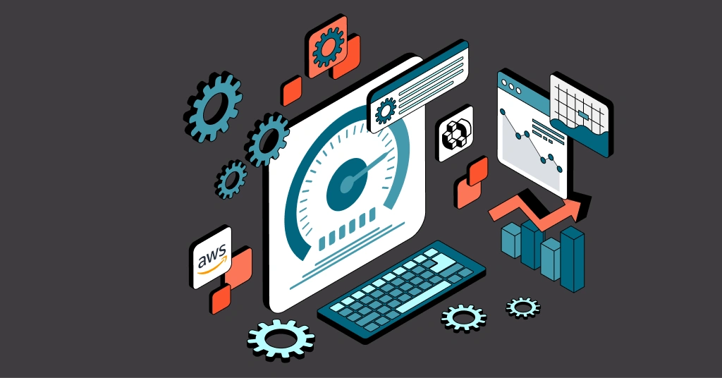 AWS Cost Anomaly Detection: One Element of Cloud Cost Intelligence