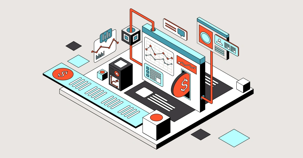 AWS Data Exchange Guide: Use Cases, Pros, Cons, And Pricing