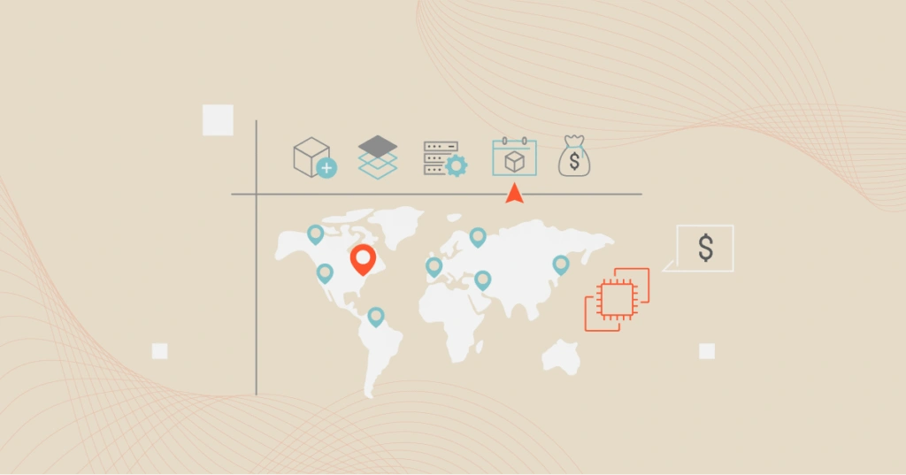 Understanding AWS EC2 Billing: Ways To Optimize Your Costs