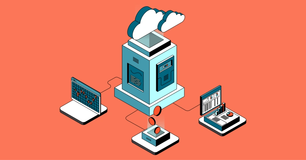 Choosing The Best AWS Pricing Model: A Complete Look At AWS Pricing (With Examples)