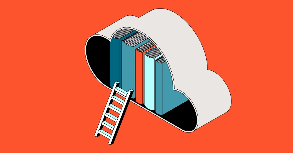 Azure Tagging In 2026: A Complete Guide to Organizing Resources, Costs, and Governance