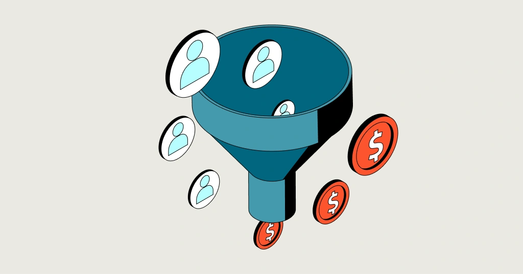 How To Calculate Customer Retention Cost: The Hidden SaaS Metric