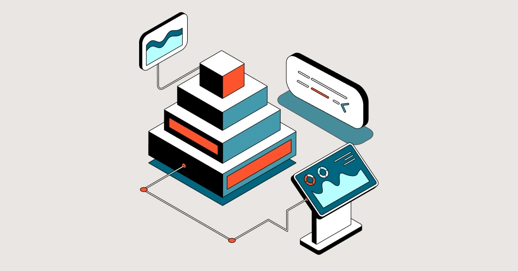 5 Things Cloud Cost Dimensions Can Do That Tagging Can’t