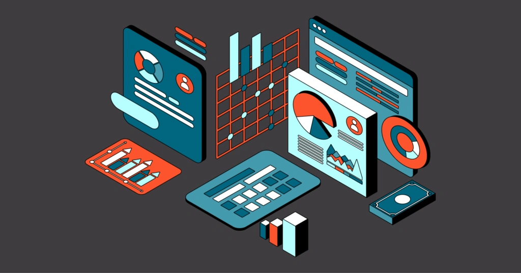 21 Financial KPIs Every SaaS Company Should Be Monitoring
