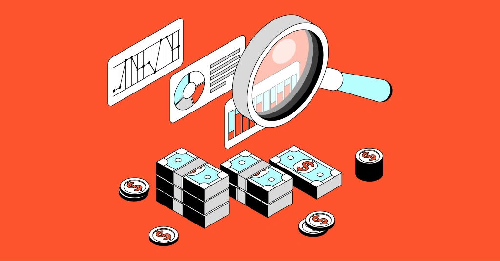CloudZero’s FinOps Cost-Per-Unit Glossary