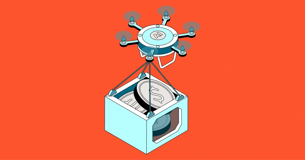 The AI-nigma: FinOps Is Maturing — So Why Is Cloud Efficiency Falling?