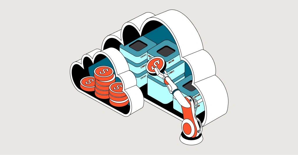 FinOps Maturity Has Never Been Higher. So Why Is Cloud Efficiency Plummeting?