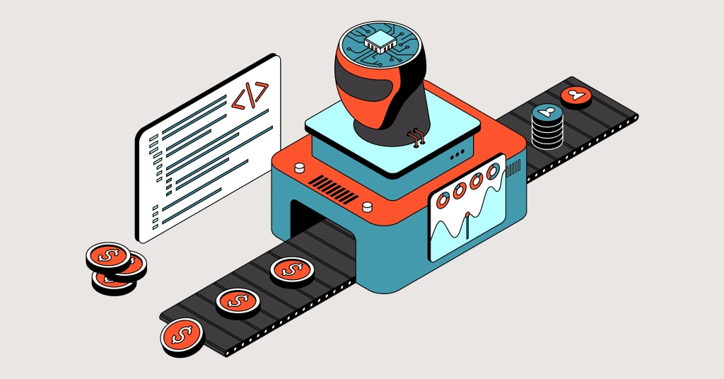 AI is reshaping cost patterns — and FinOps maturity. In this quick guide, Thalia Elie shares how teams can evolve from tracking GPU spend to predicting AI costs and proving business value using AI itself.