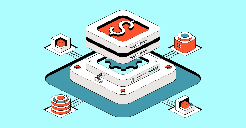 The Ultimate Kubernetes Cost Monitoring And Management Guide