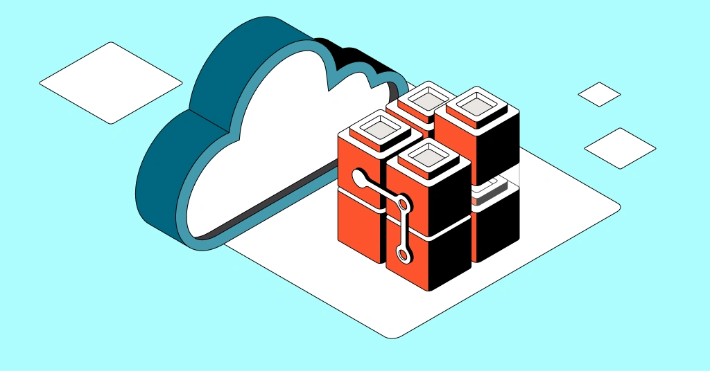 Kubernetes Vs. OpenStack: How They Differ, How They Work Together, And When To Use Each