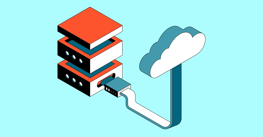 What Is Lift And Shift? Is It Right For You?